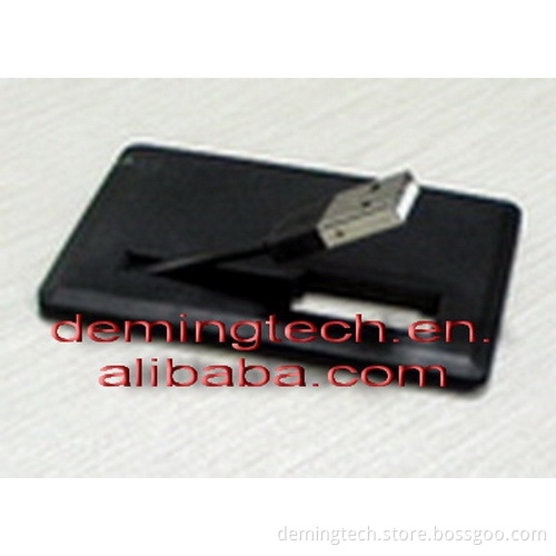 Name Card USB flash drive